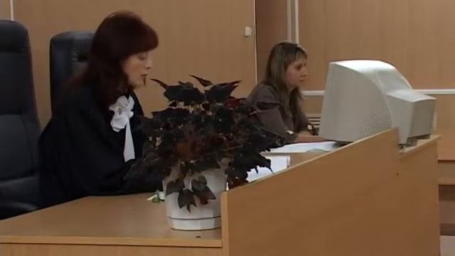 Состоялся суд о ставках платы за ЖКУ. смотреть онлайн