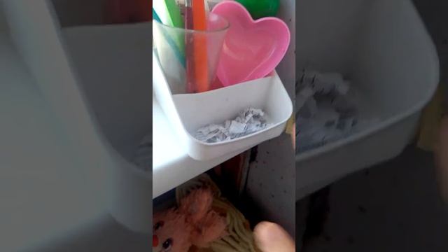 Мой. Веселый. Балкон смотреть онлайн