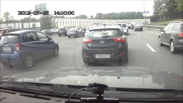 Мазда (13)