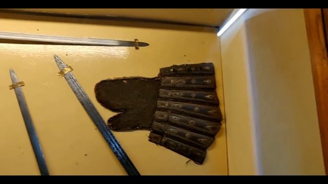 Today Episode #29 August 2019 Today Latest Episode