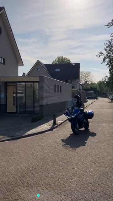 dc-2023-0204 Jeroen van D, BMW R1250RT (19-05-2023) смотреть онлайн