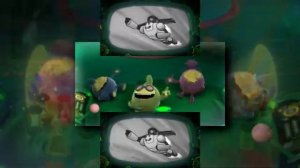 YTPMV Шаравнаты 1 Scan