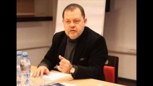 Армения никогда не скрывала, что готова к н@ступлению смотреть онлайн