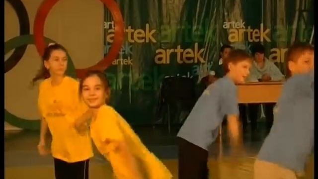 Vancouver-Artek 2010.VOB