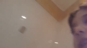 Как в блевать унитас