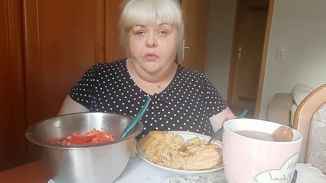 ГЕРМАНИЯ🇩🇪.УКРАИНСКИЕ🇺🇦БЕЖЕНЦЫ.КТО БУДЕТ ПЛАТИТЬ КРЕДИТ💰 И КТО БУДЕТ РАБОТАТЬ👨💻? смотреть онлайн