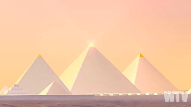 What you need to know about ORION and the ANCIENT ALIEN GODS of EGYPT смотреть онлайн