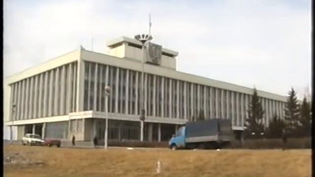 Томск,весна,199наверно7ч 1 смотреть онлайн