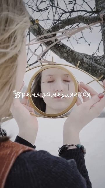 Новая песня из глубин подсознания #shorst #music #newsong смотреть онлайн