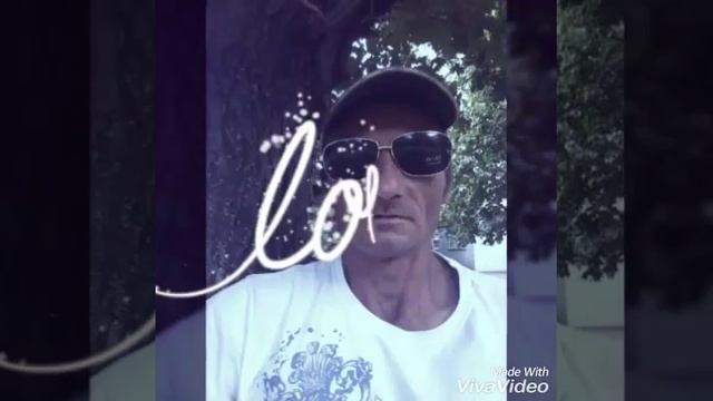 Veszéjes Fakitermelés Uhrin László