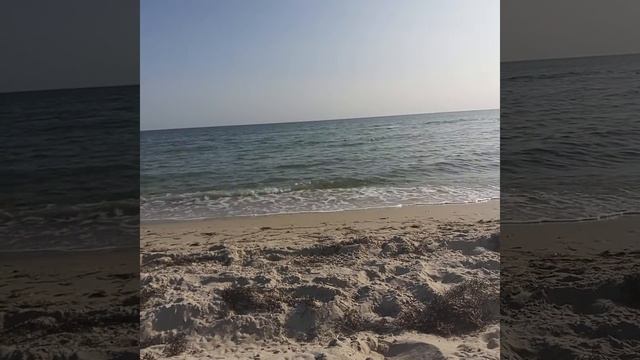 Лазурное. Звуки моря смотреть онлайн