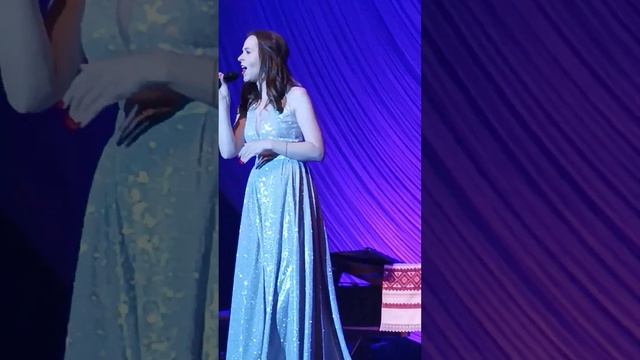 Харьков ♥️ Je T'aime 23.06.2023 смотреть онлайн