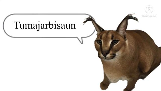 Turi Ip Ip Vs Wenomechainsama  Vs Hi Hi Hi (epic Rap Battle)