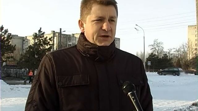 В Армянске -20! смотреть онлайн