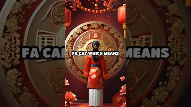 Greetings Amongst the Malaysian Culture смотреть онлайн