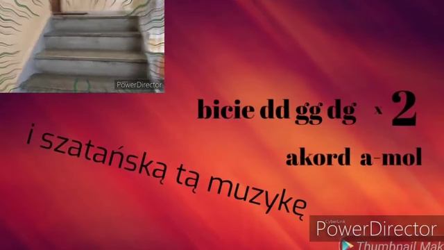 Zagrajmy Razem - szatan - wow jack смотреть онлайн
