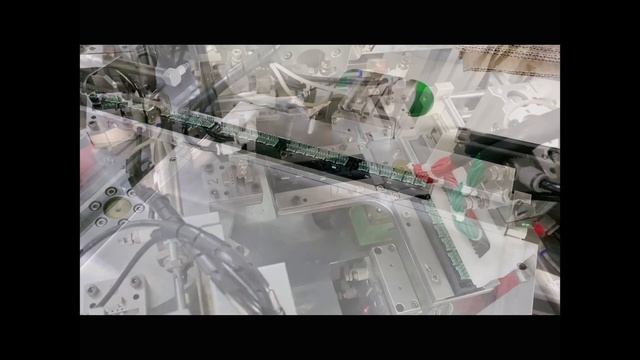 CTK Contact Electronics: The best solutions for RJ45 connector and structured cabling system смотреть онлайн