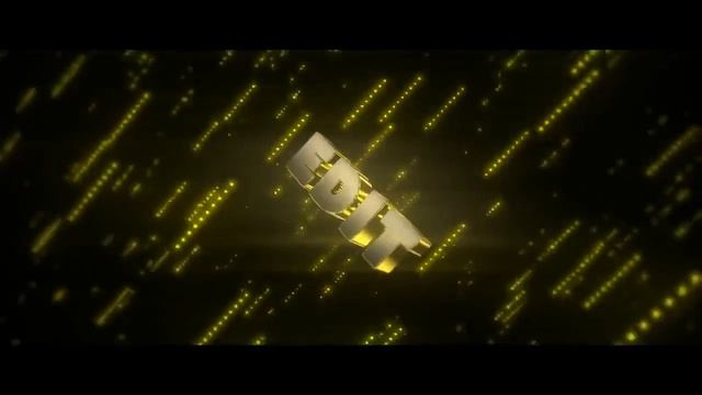 FREE BLENDER TEMPLATE "#71" + DOWNLOAD LINK!!! смотреть онлайн