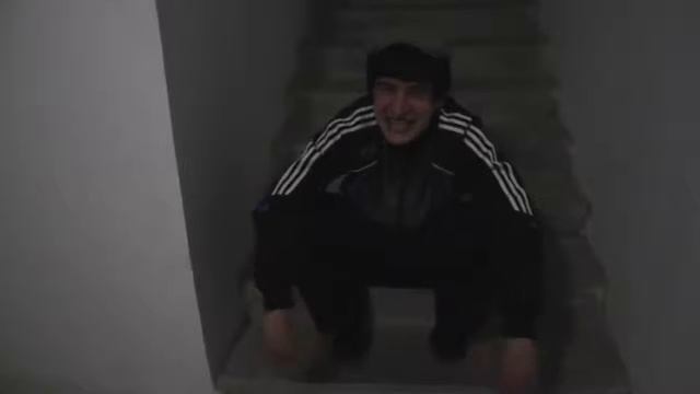 Satyr ПАРОДИИ МЕМОВ #1