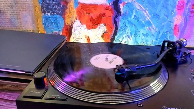 Silicon - Babor Vs Audiotechture