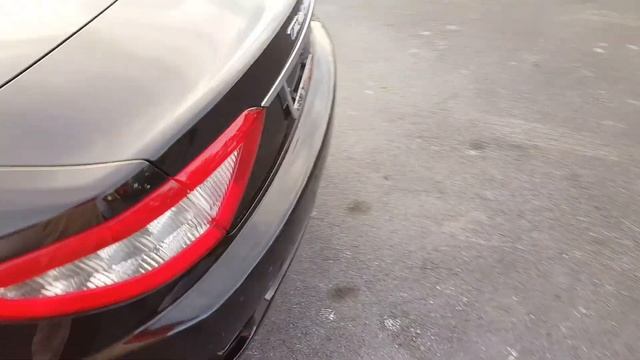12 Maserati смотреть онлайн