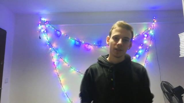 Jak Zrobić Kółko Z Dymu? - Poradnik By Gaban