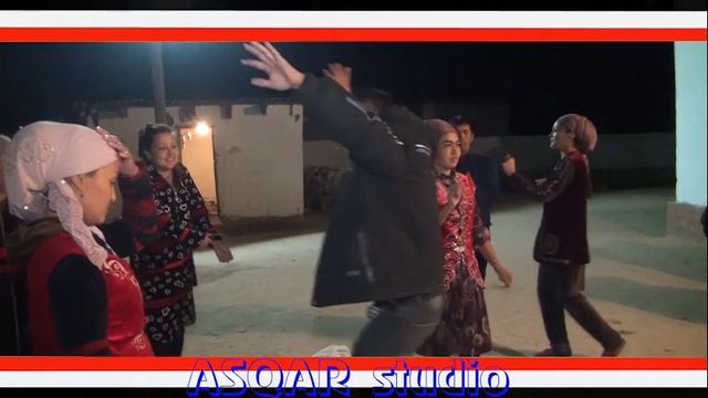 УЧКУДУК той....бұл әнге ойнамауға болама...... смотреть онлайн