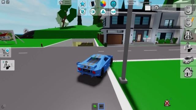 ZABÓJCA w ROBLOX 😭😭 смотреть онлайн