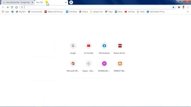 Microsoft Office - latest version 2020 free download| смотреть онлайн
