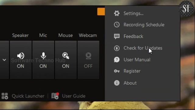 iTop IFun screen recoder software sinhala смотреть онлайн