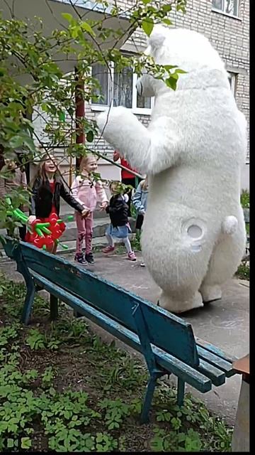 прикольное видео про день рождение))) смотреть онлайн