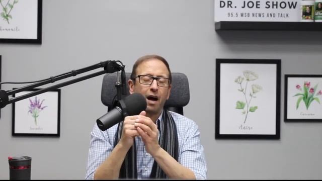Home Remedies смотреть онлайн