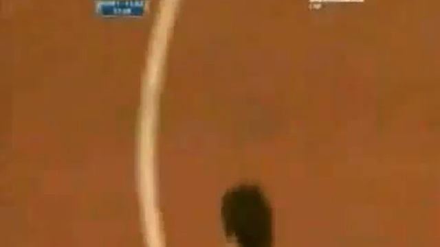 AS Roma vs Lazio 2-1 All Goals Highlights смотреть онлайн