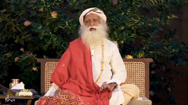 Почему мы ссоримся с близкими? смотреть онлайн