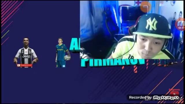 Arman Pirmanov чмо смотреть онлайн