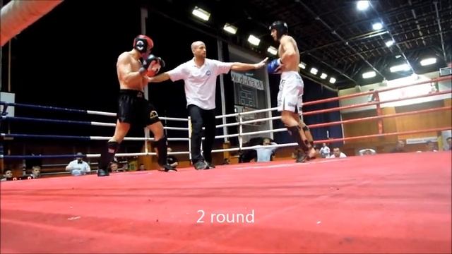 PAVEL HENNRICH, SLOVAK OPEN 23/2/2013 SEMIFINAL смотреть онлайн