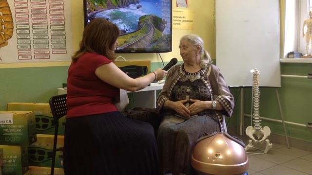 ОДЗ смотреть онлайн