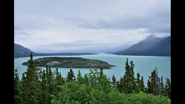 Jako jed - cover Radim Melichar, foto Pavel Kachlíř смотреть онлайн