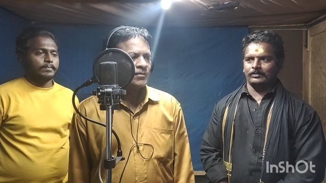 Tank Bund Shiva new song climate singer || 2020 15 audio launch volume 2 coming soon #climate смотреть онлайн