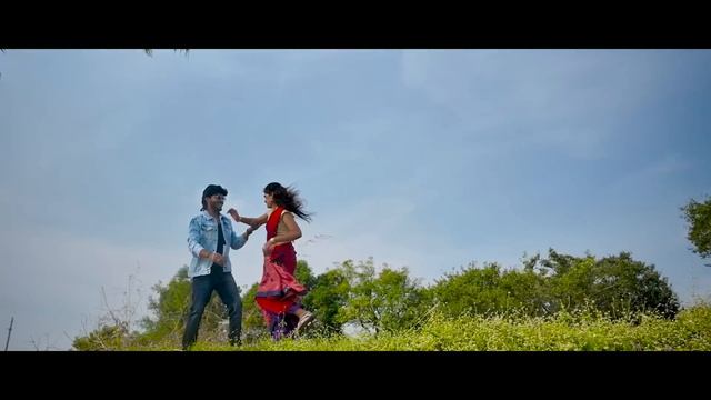 O Dilbara _ओ दिलबरा Super hit ahirani khandeshi song #Vinod_kumavat смотреть онлайн