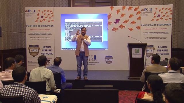 PMI 18 11 2017 05 смотреть онлайн