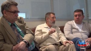 Русский прорыв -Окупаемость плазменной технологии один месяц с момента запуска - Глобальная волна
