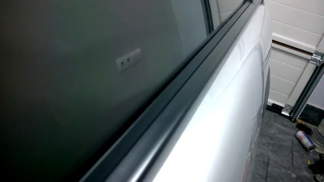 2xAlphard magnum m15d4 смотреть онлайн