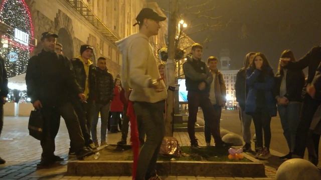 Надежда Задорожная хочет забрать полиция  / бывшая Ларина