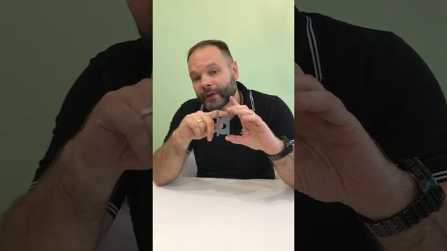 Манок на рябчика двойной. НОВИНКА! смотреть онлайн