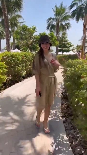 Елизавета Нугуманова и Софьи Муравьева в Дубае💫#фигурноекатание#figureskating#нугуманова#муравьева смотреть онлайн