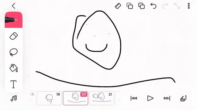Bar Adventures in Berlin (Animted Kis Version) смотреть онлайн