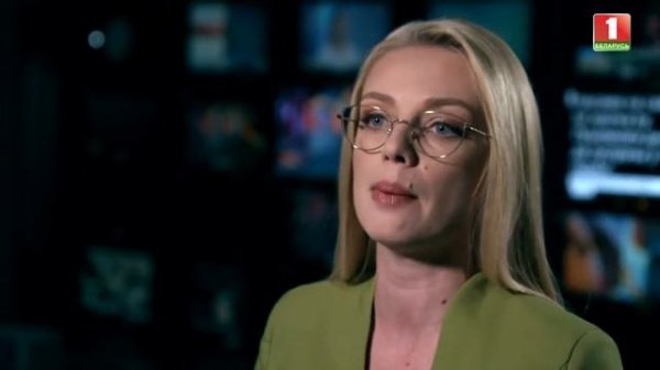 Kursk under attack by fakes: what is the danger of the information war?