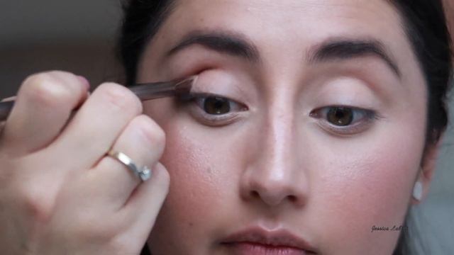 Boxycharm September 2017 Unboxing / Try-On смотреть онлайн