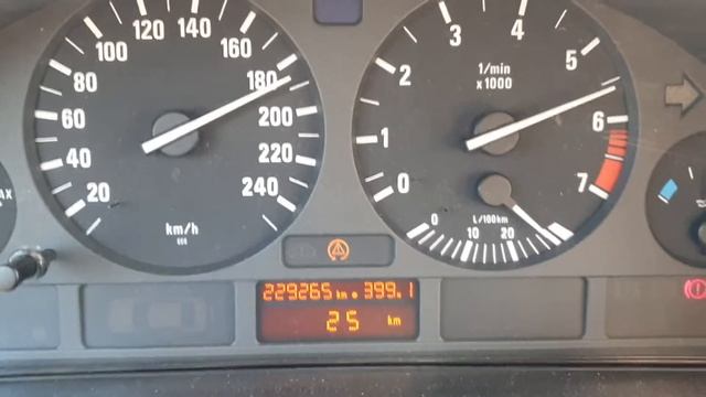 Bmw E39 528i смотреть онлайн